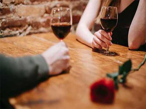 臺(tái)州尋找戀人